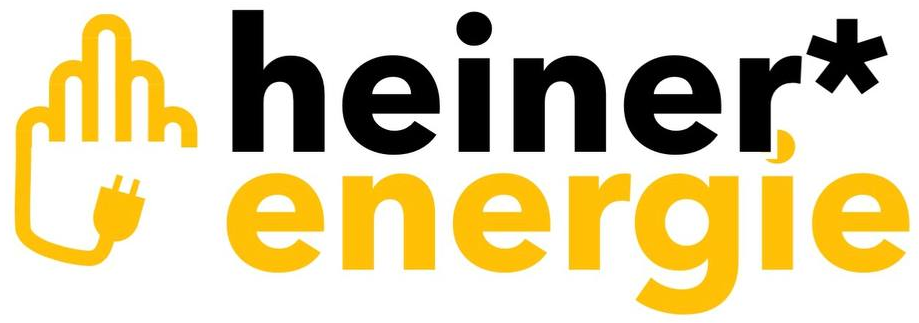 heiner*energie ist eine Bürgerinitative zum Ausbau von Balkonsolaranlagen bzw. Stecker-Photovoltaikmodulen in Darmstadt
